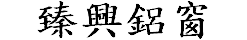 top logo