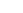 大里超耐磨地板