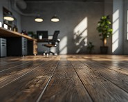 地板皇帝南投專業地面處理