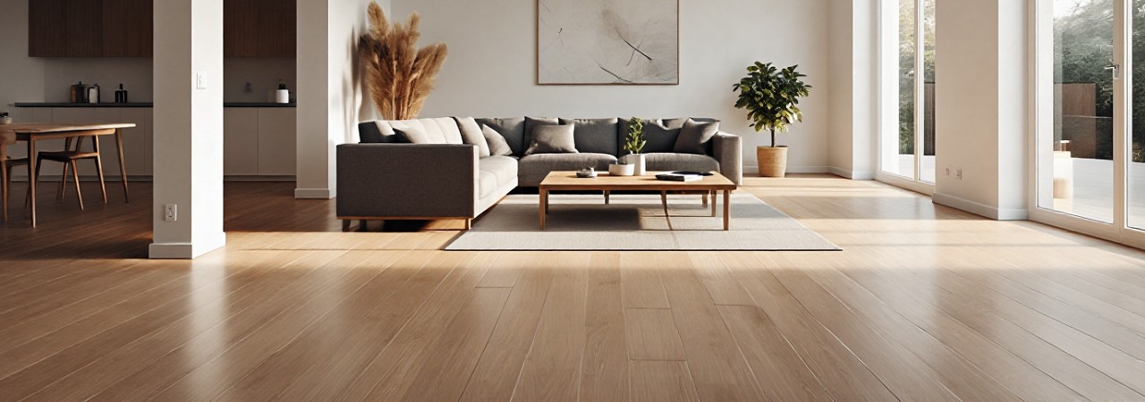 台中一體式塑膠地板樣式