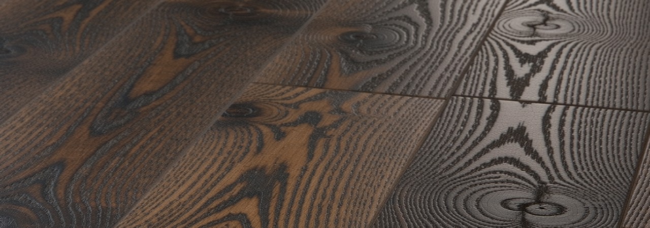 台中無縫塑膠地板施工案例