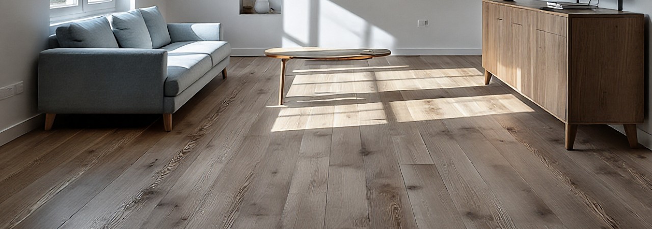 台中工廠塑膠地板鋪設