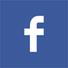 Facebook社群連結