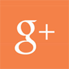 Google+社群連結