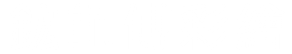 鋐師傅油漆彩繪Logo
