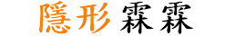 top logo